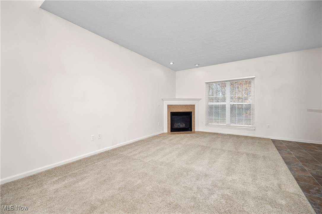 Northpointe Estates Sub - Residential