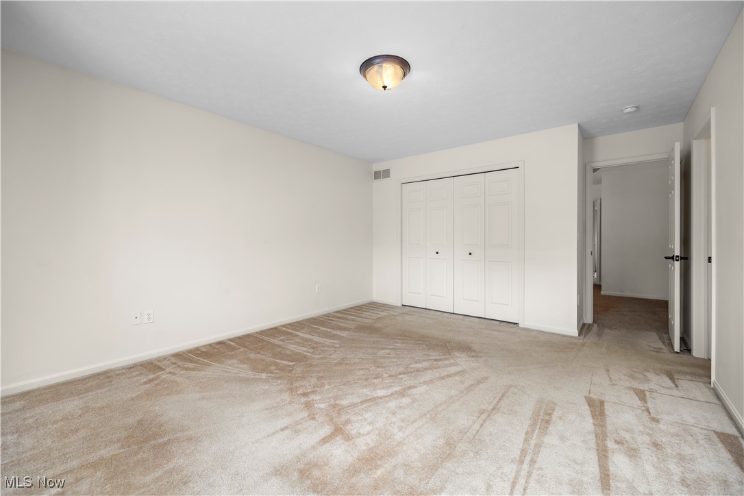 Northpointe Estates Sub - Residential