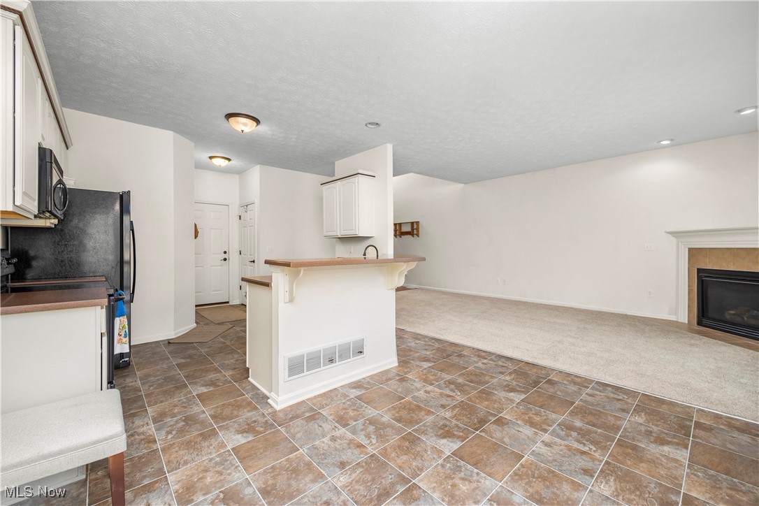 Northpointe Estates Sub - Residential