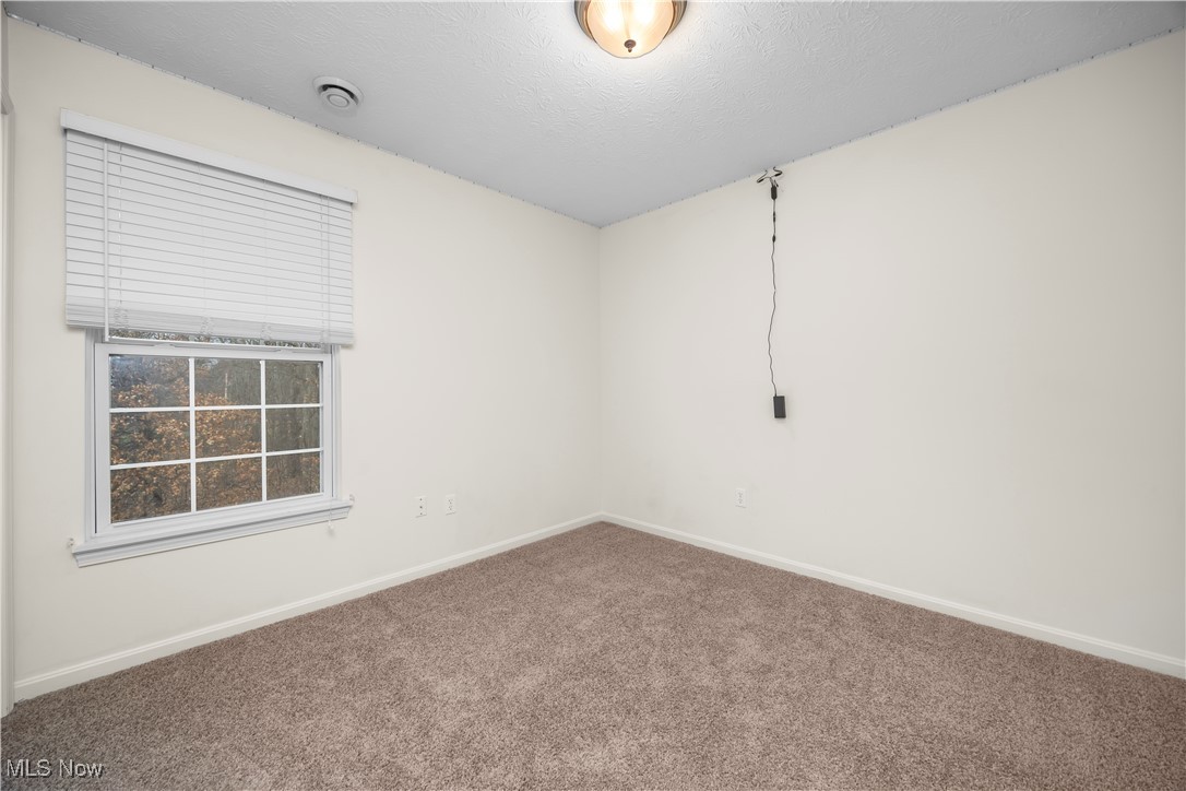 Northpointe Estates Sub - Residential