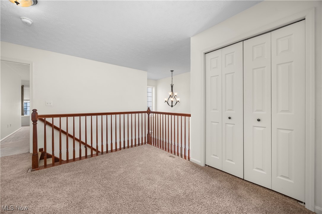 Northpointe Estates Sub - Residential