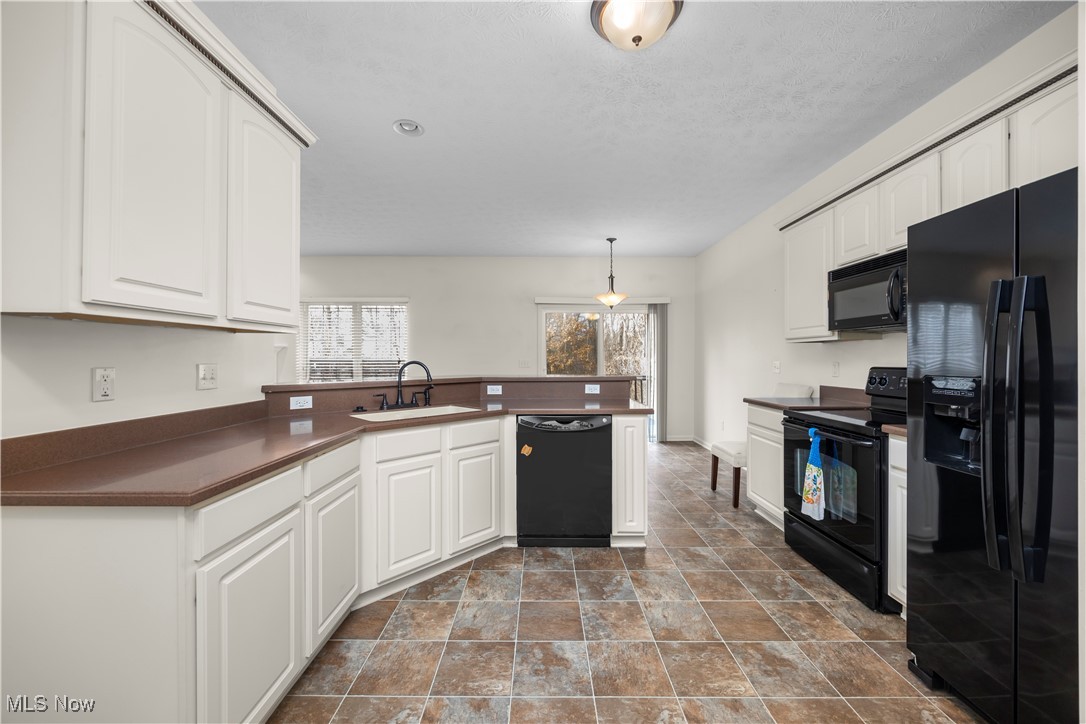 Northpointe Estates Sub - Residential