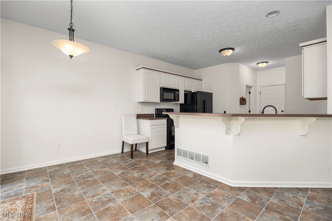 Northpointe Estates Sub - Residential