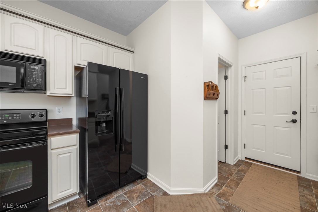 Northpointe Estates Sub - Residential