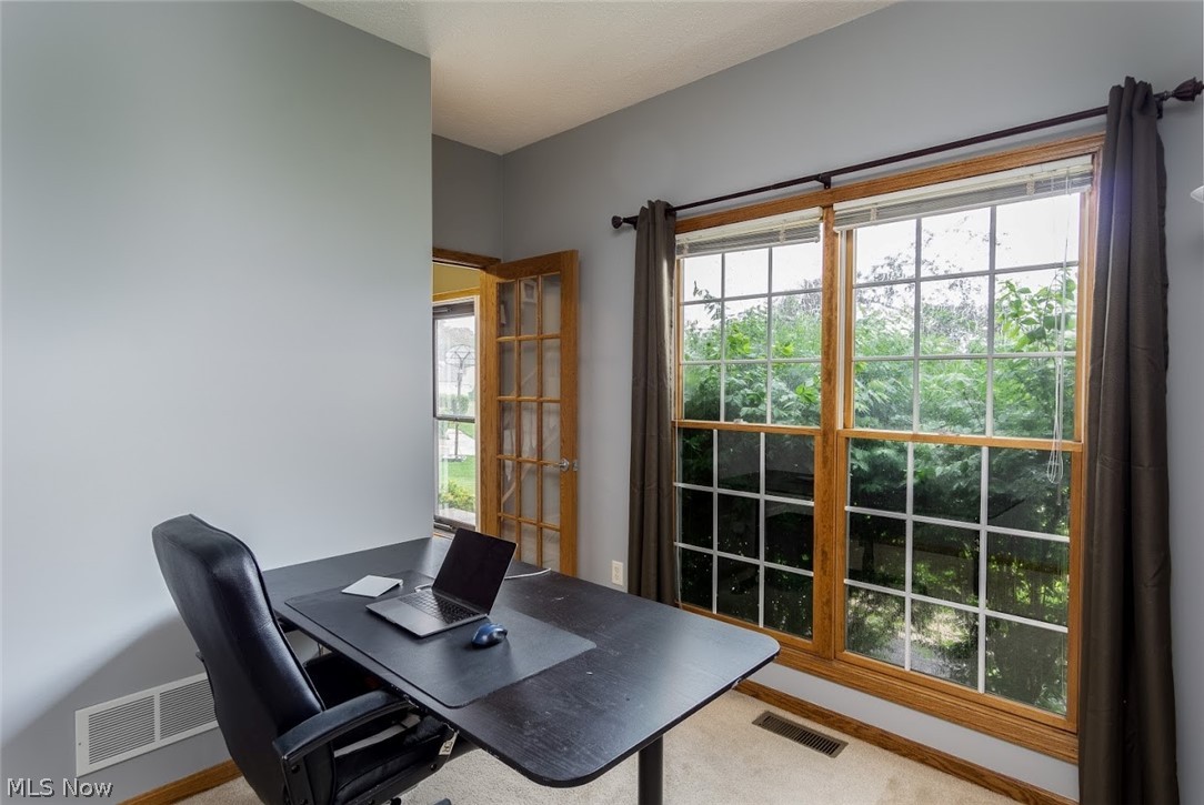 Bayside Lake Ph III - Residential