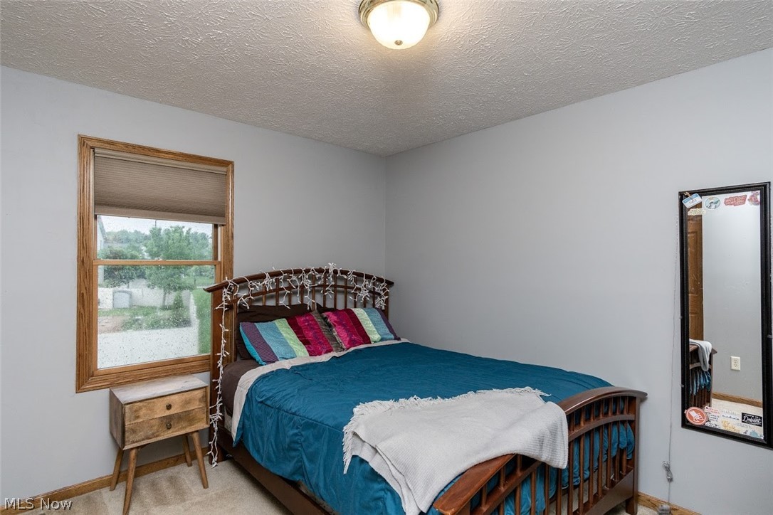Bayside Lake Ph III - Residential