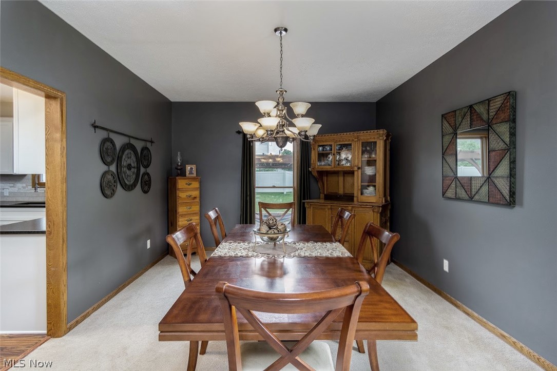 Bayside Lake Ph III - Residential