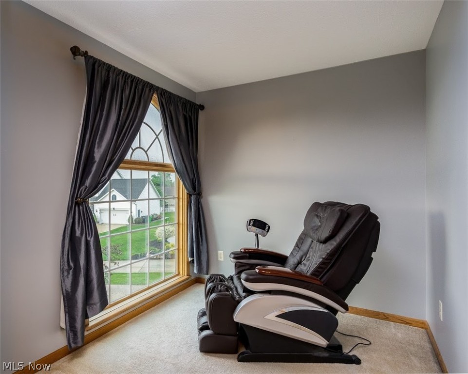 Bayside Lake Ph III - Residential