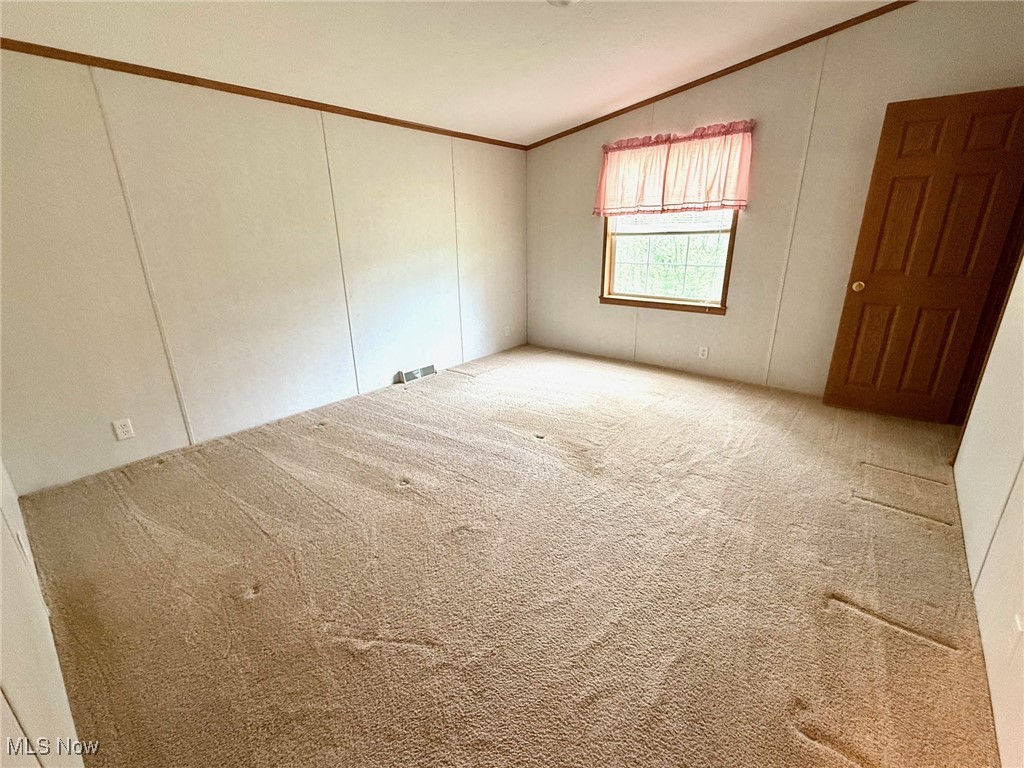 1060 Warren Chapel Rd Rd, Fleming, Ohio image 14