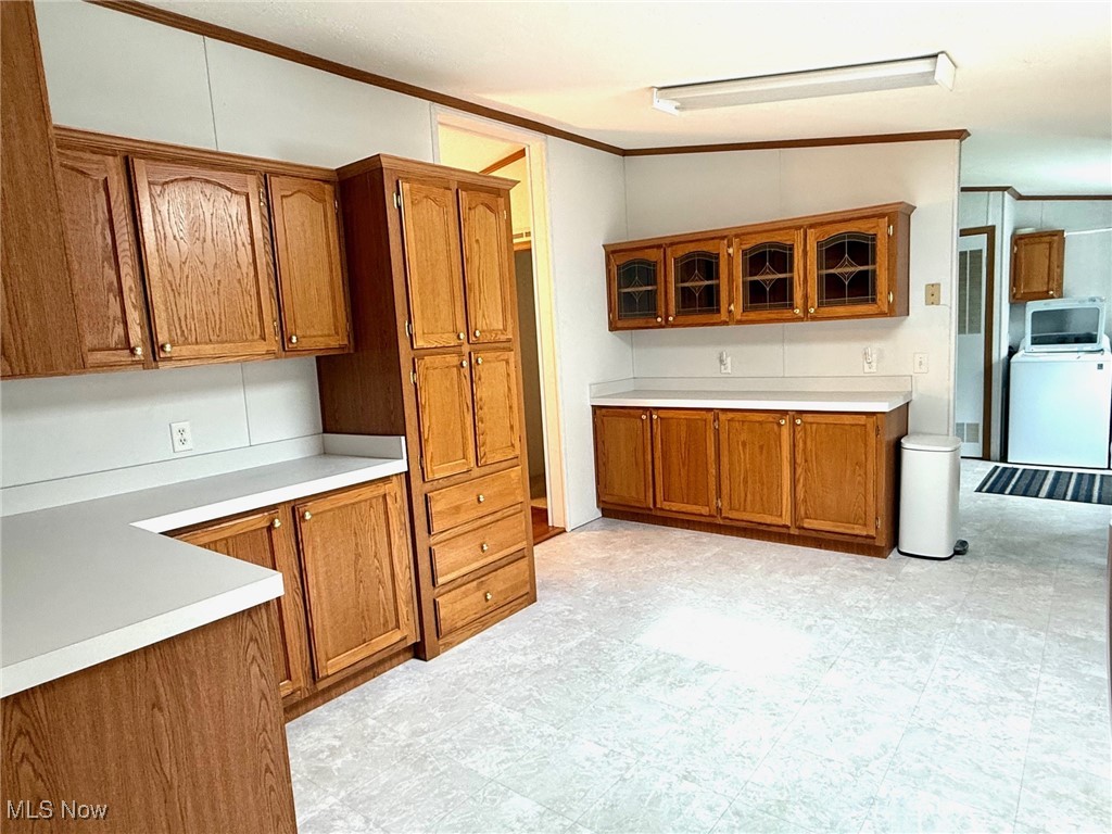 1060 Warren Chapel Rd Rd, Fleming, Ohio image 7