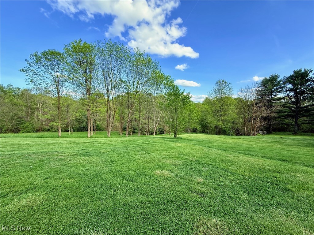 1060 Warren Chapel Rd Rd, Fleming, Ohio image 32
