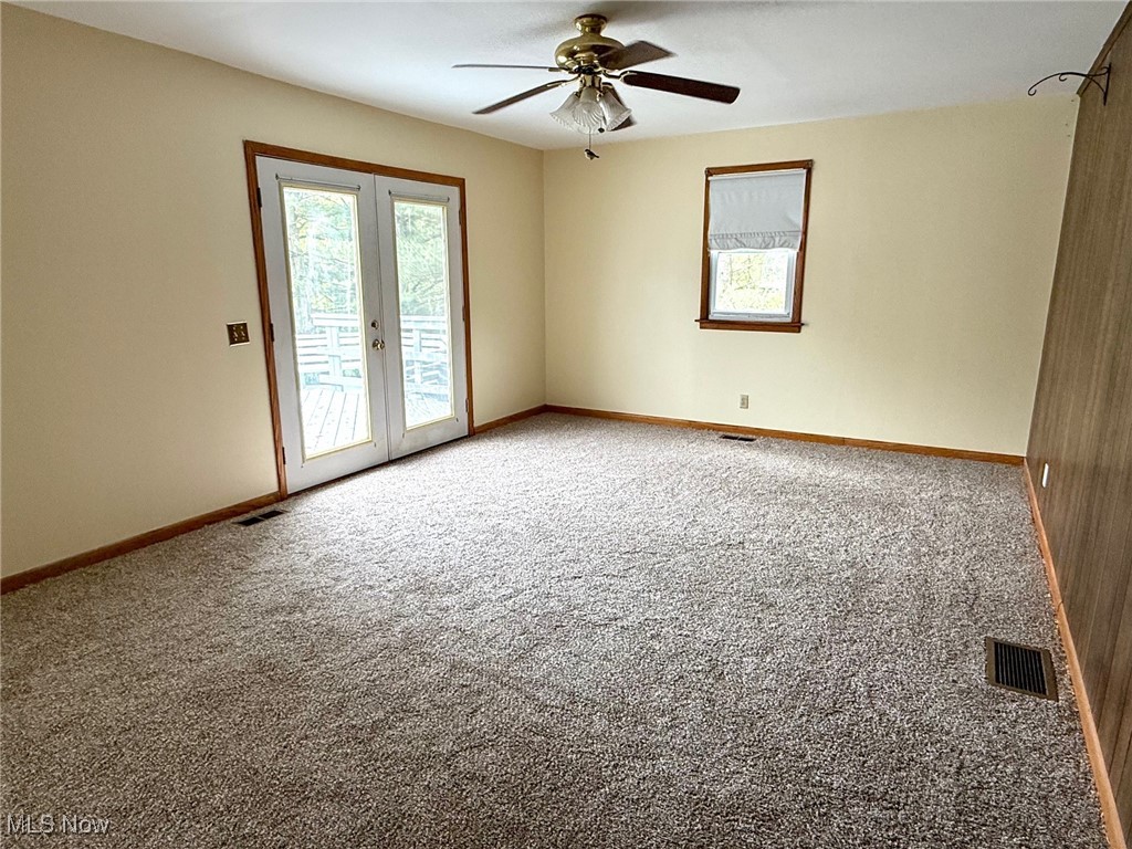 1060 Warren Chapel Rd Rd, Fleming, Ohio image 19