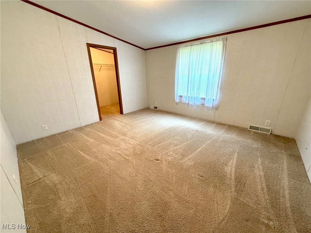 1060 Warren Chapel Rd Rd, Fleming, Ohio image 13