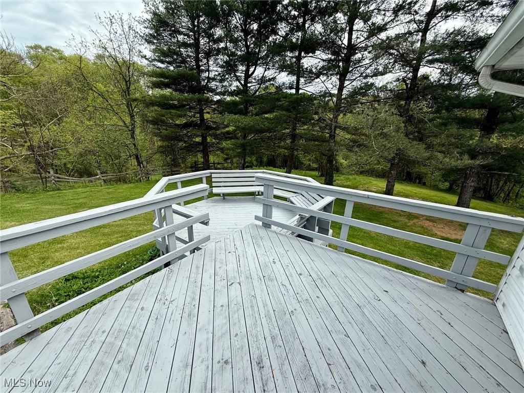 1060 Warren Chapel Rd Rd, Fleming, Ohio image 29