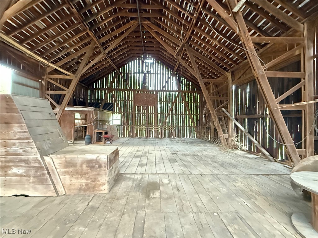 1060 Warren Chapel Rd Rd, Fleming, Ohio image 22