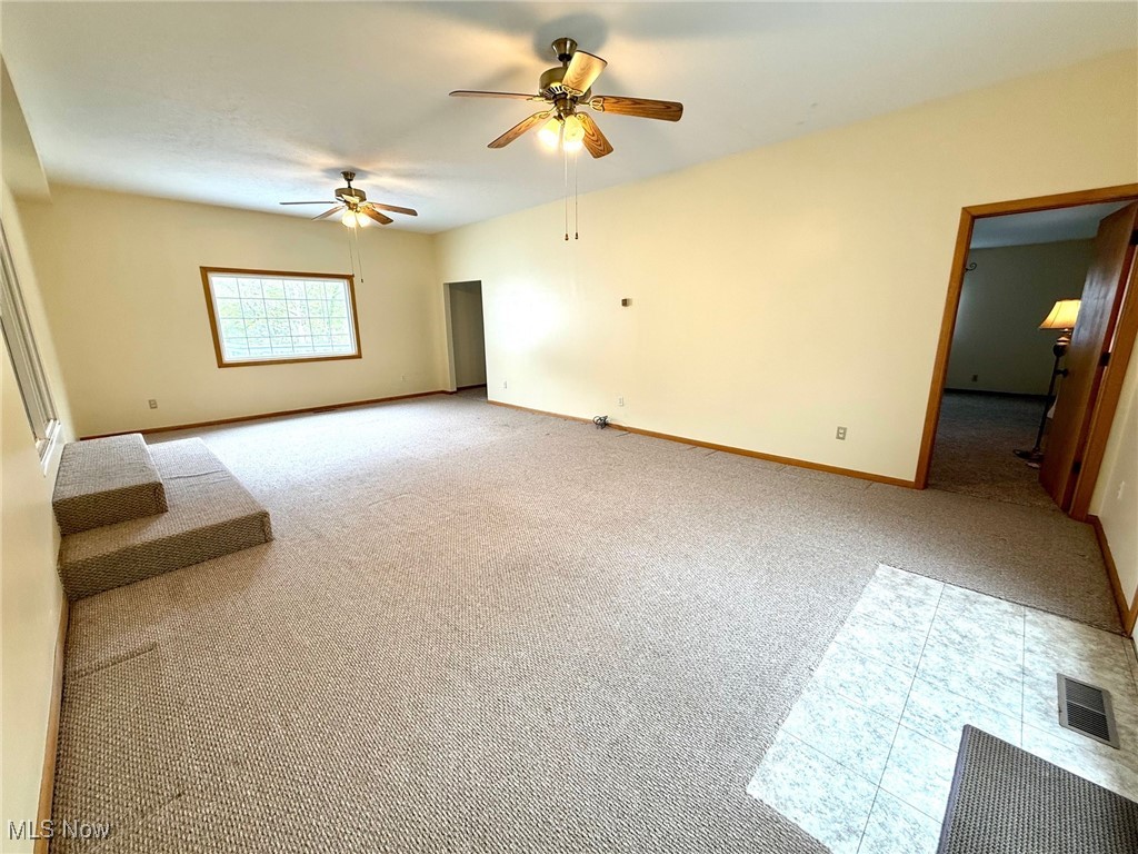 1060 Warren Chapel Rd Rd, Fleming, Ohio image 17