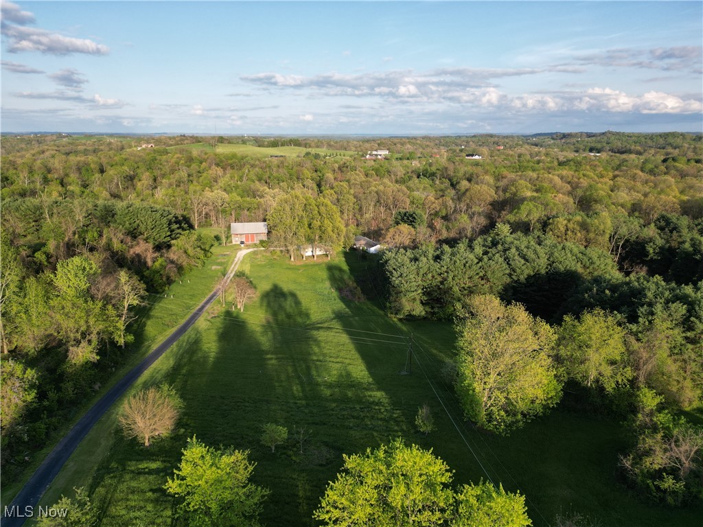 1060 Warren Chapel Rd Rd, Fleming, Ohio image 39