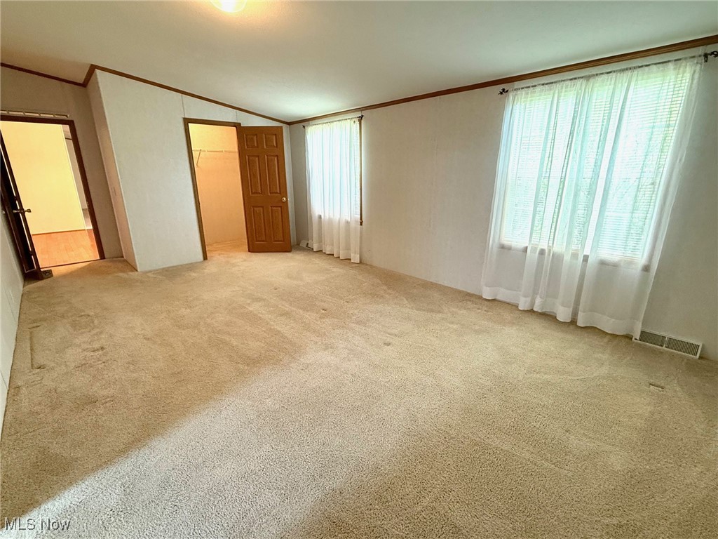 1060 Warren Chapel Rd Rd, Fleming, Ohio image 11