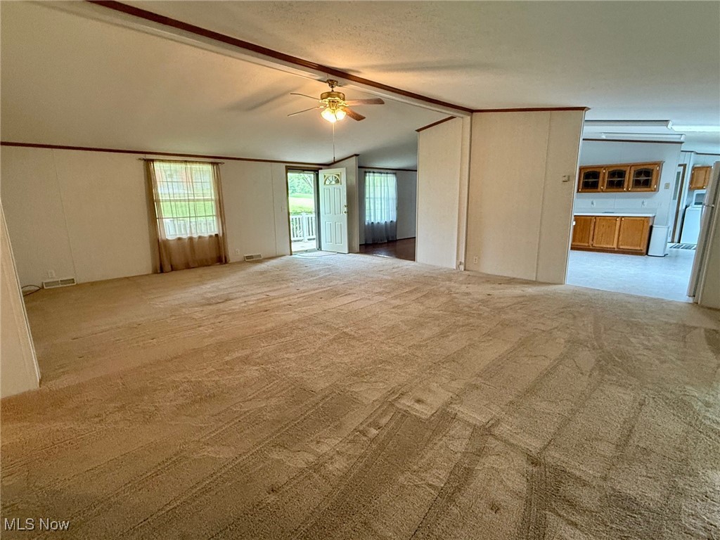 1060 Warren Chapel Rd Rd, Fleming, Ohio image 3