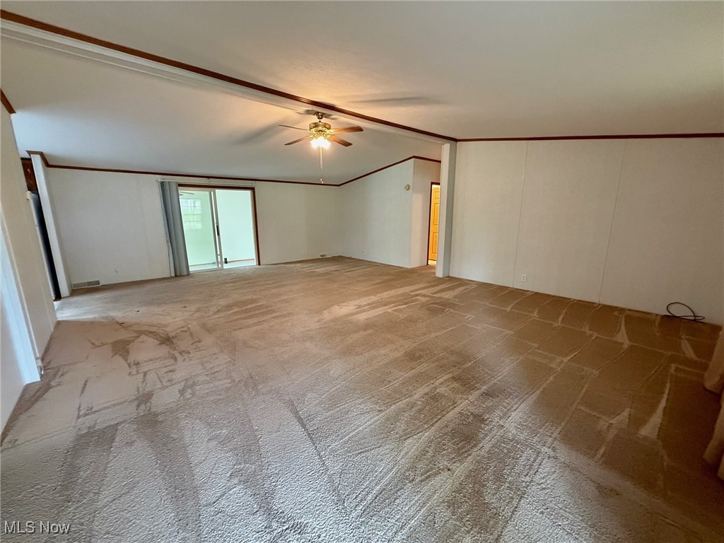 1060 Warren Chapel Rd Rd, Fleming, Ohio image 4