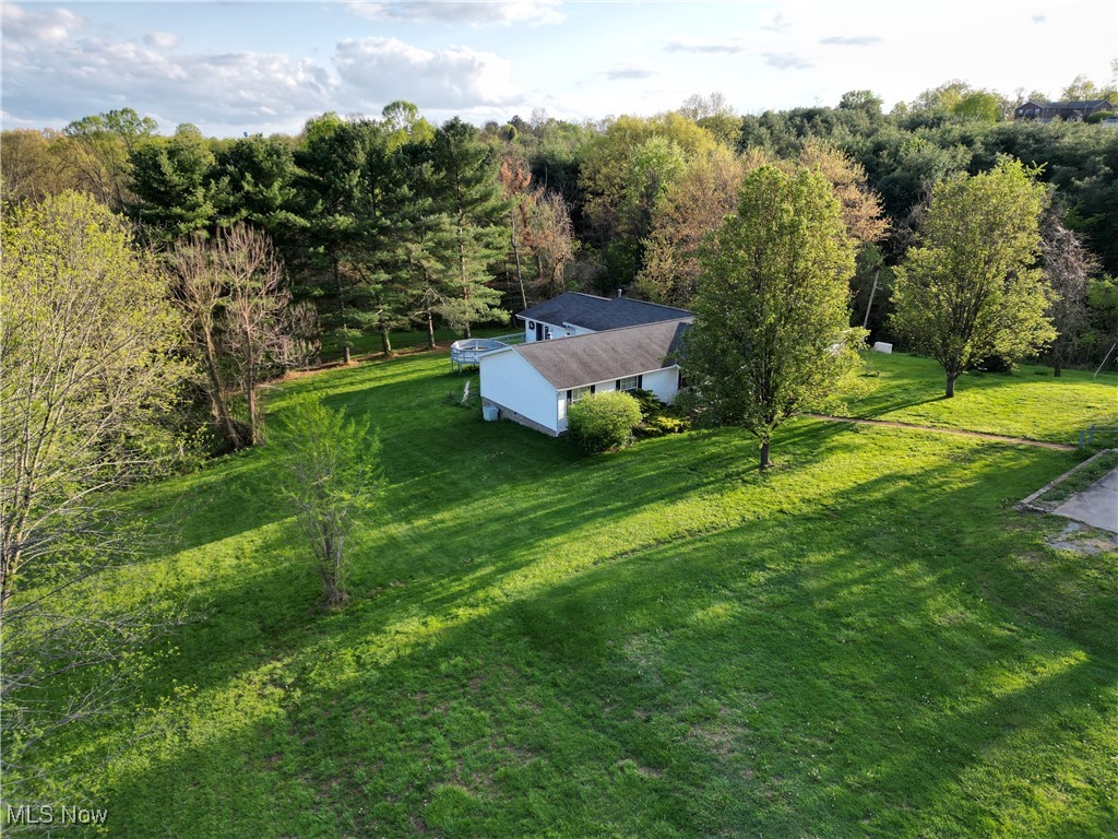1060 Warren Chapel Rd Rd, Fleming, Ohio image 43