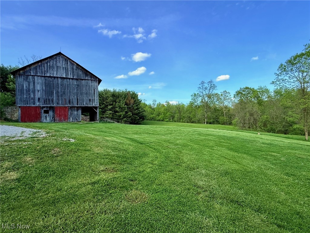 1060 Warren Chapel Rd Rd, Fleming, Ohio image 26