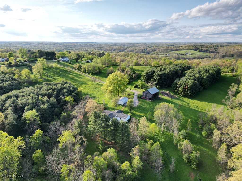1060 Warren Chapel Rd Rd, Fleming, Ohio image 38