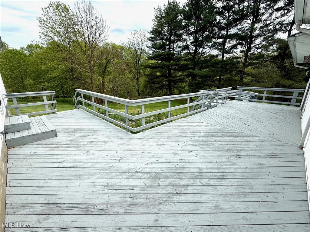 1060 Warren Chapel Rd Rd, Fleming, Ohio image 28