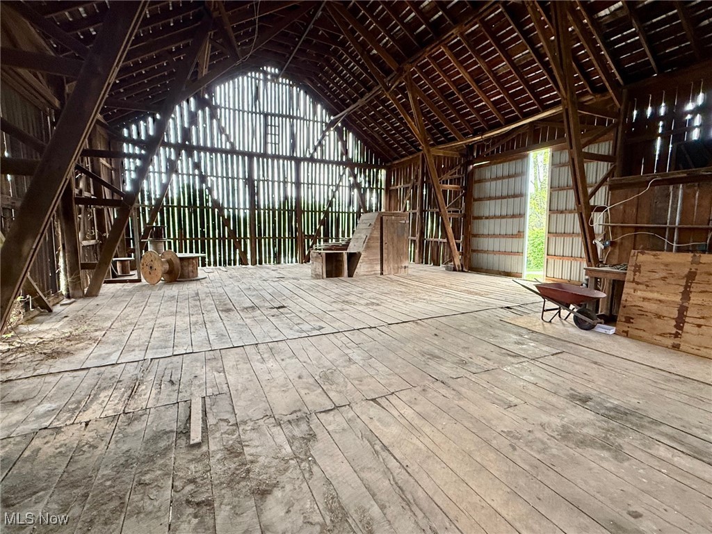 1060 Warren Chapel Rd Rd, Fleming, Ohio image 23