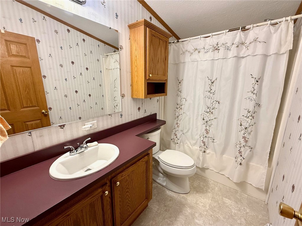 1060 Warren Chapel Rd Rd, Fleming, Ohio image 15