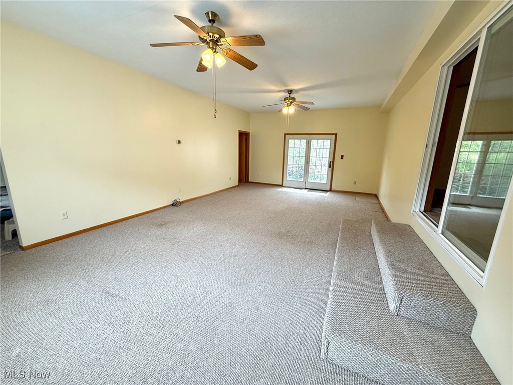 1060 Warren Chapel Rd Rd, Fleming, Ohio image 16