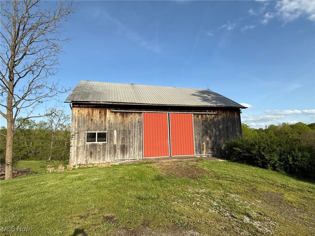 1060 Warren Chapel Rd Rd, Fleming, Ohio image 21