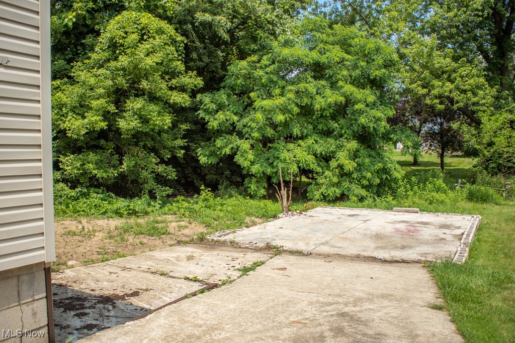 2208 Cherry Hill Avenue, Youngstown, Ohio image 26