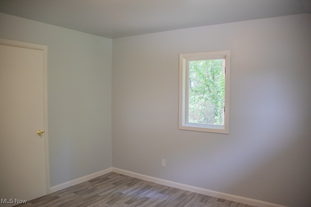 2208 Cherry Hill Avenue, Youngstown, Ohio image 15