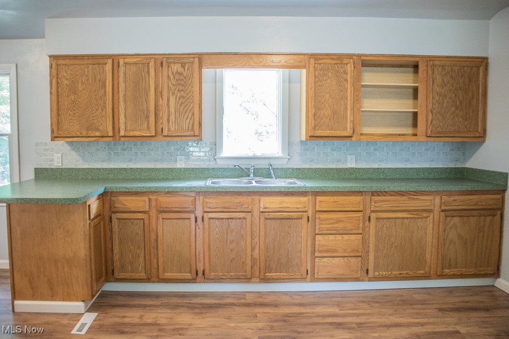 2208 Cherry Hill Avenue, Youngstown, Ohio image 4