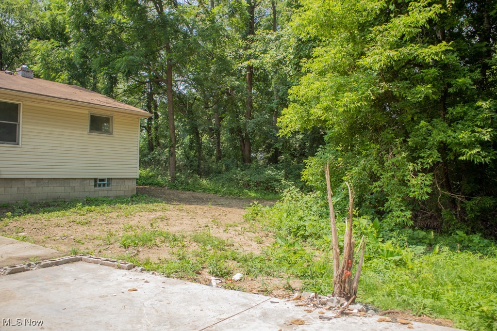 2208 Cherry Hill Avenue, Youngstown, Ohio image 28