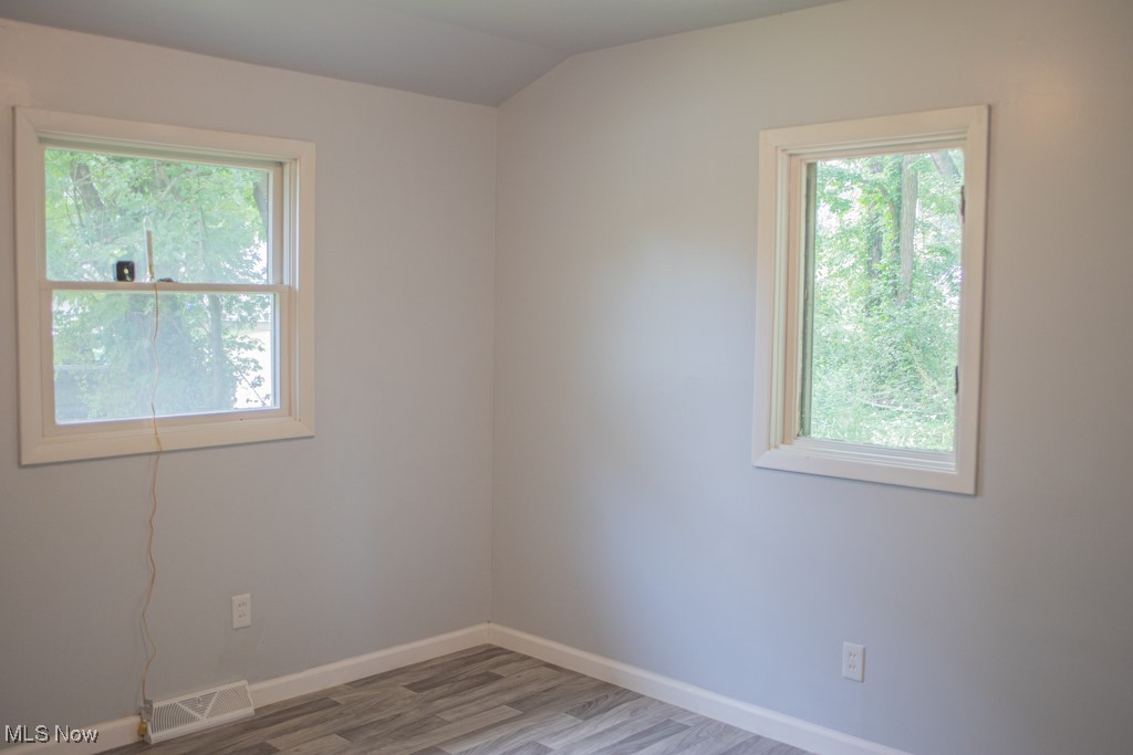 2208 Cherry Hill Avenue, Youngstown, Ohio image 12