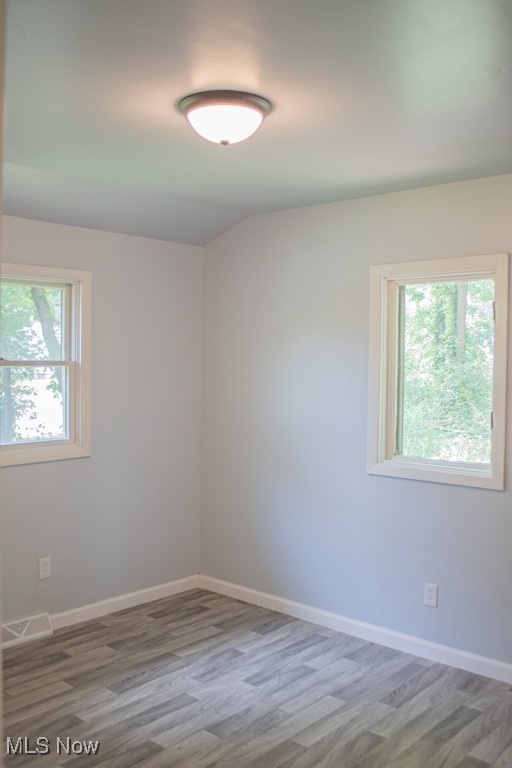 2208 Cherry Hill Avenue, Youngstown, Ohio image 13