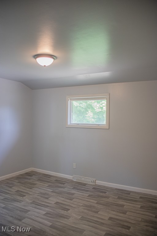 2208 Cherry Hill Avenue, Youngstown, Ohio image 14