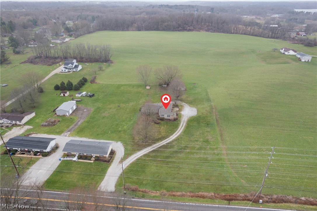 Green Sec 32 - Residential Income