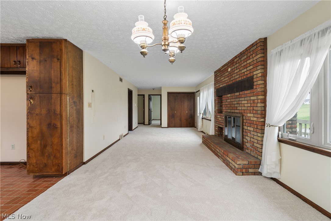 Green Sec 32 - Residential Income