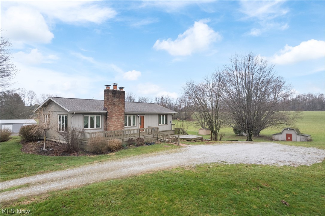 Green Sec 32 - Residential Income