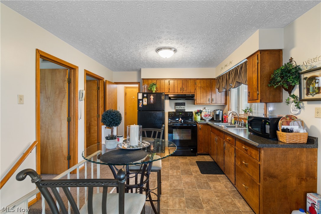 Green Sec 32 - Residential Income