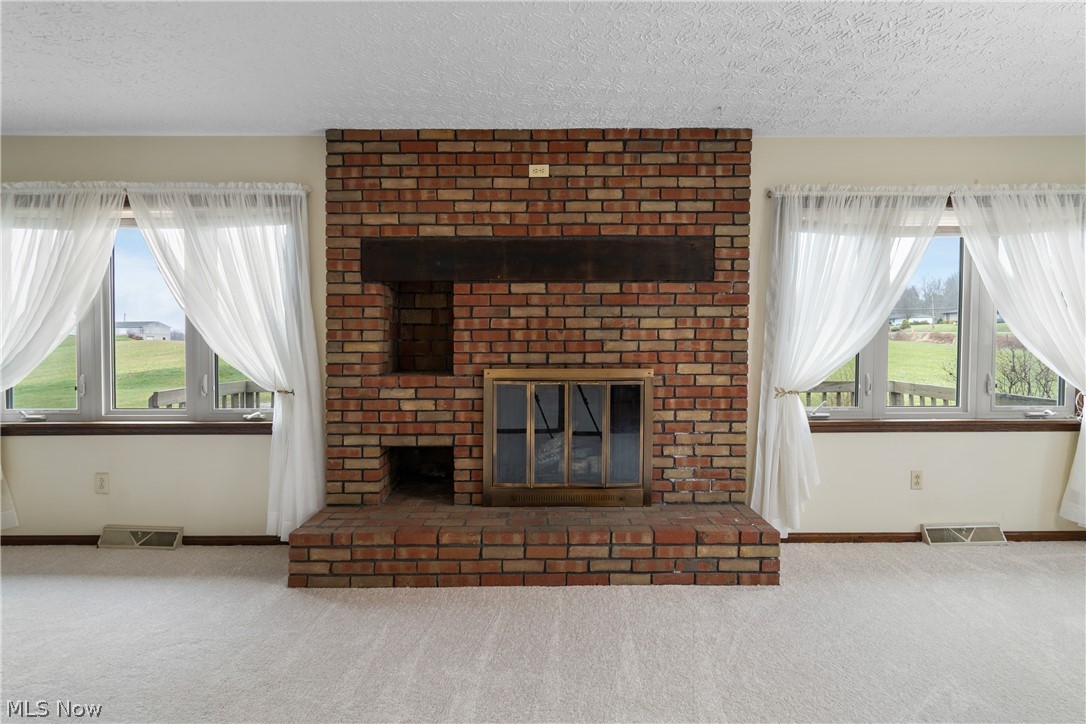 Green Sec 32 - Residential Income