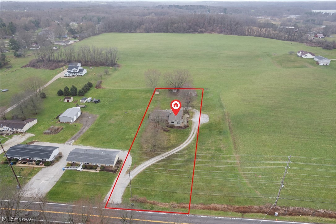 Green Sec 32 - Residential Income