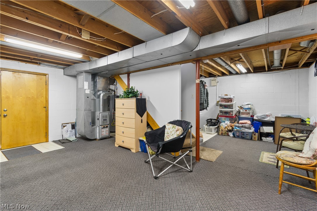 Green Sec 32 - Residential Income