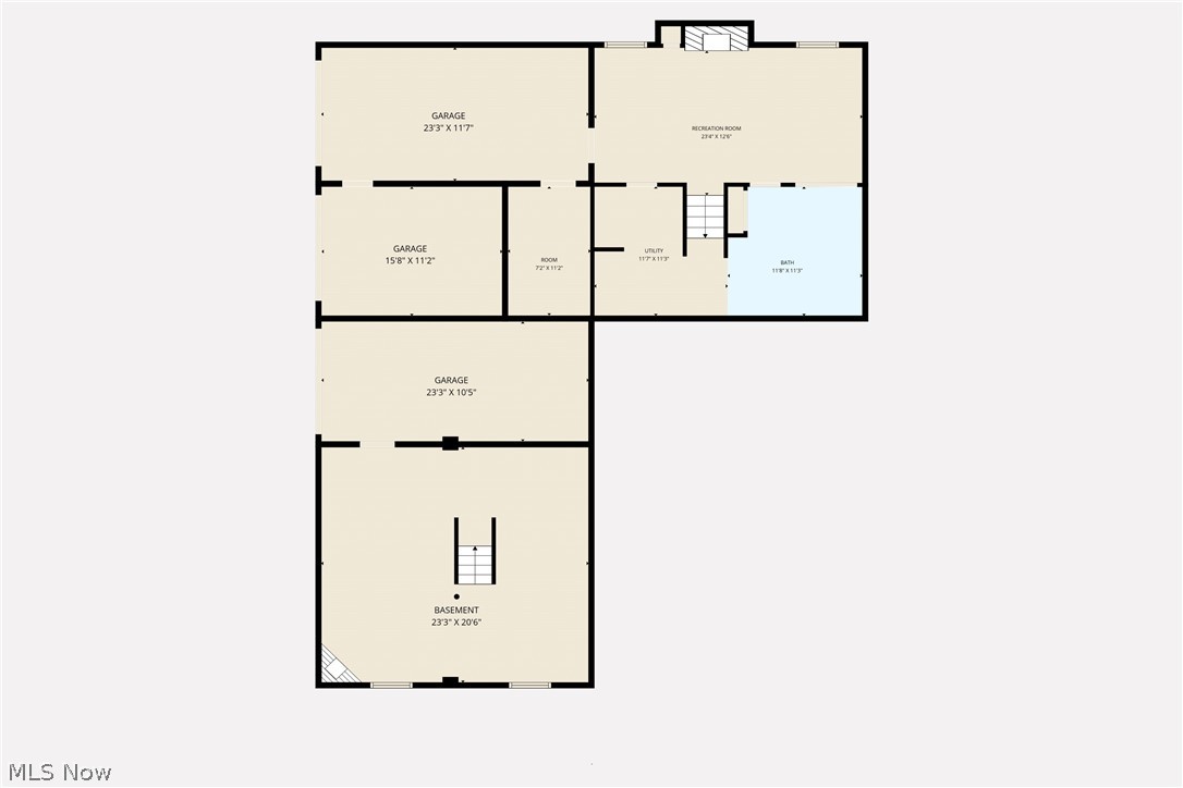 Green Sec 32 - Residential Income