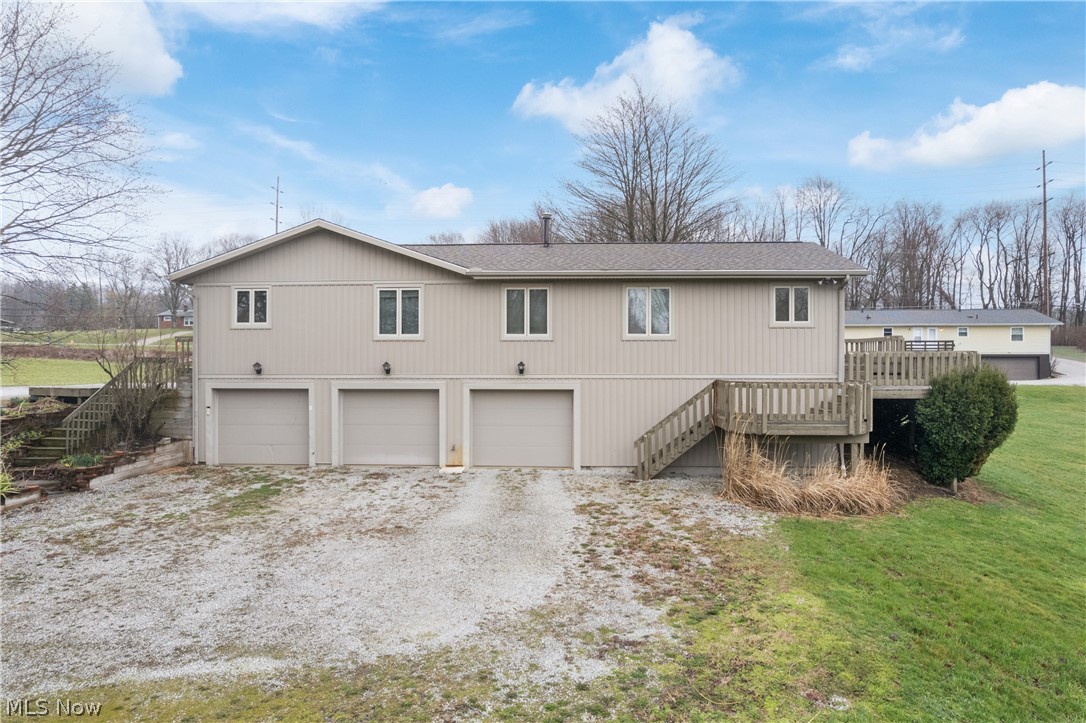 Green Sec 32 - Residential Income