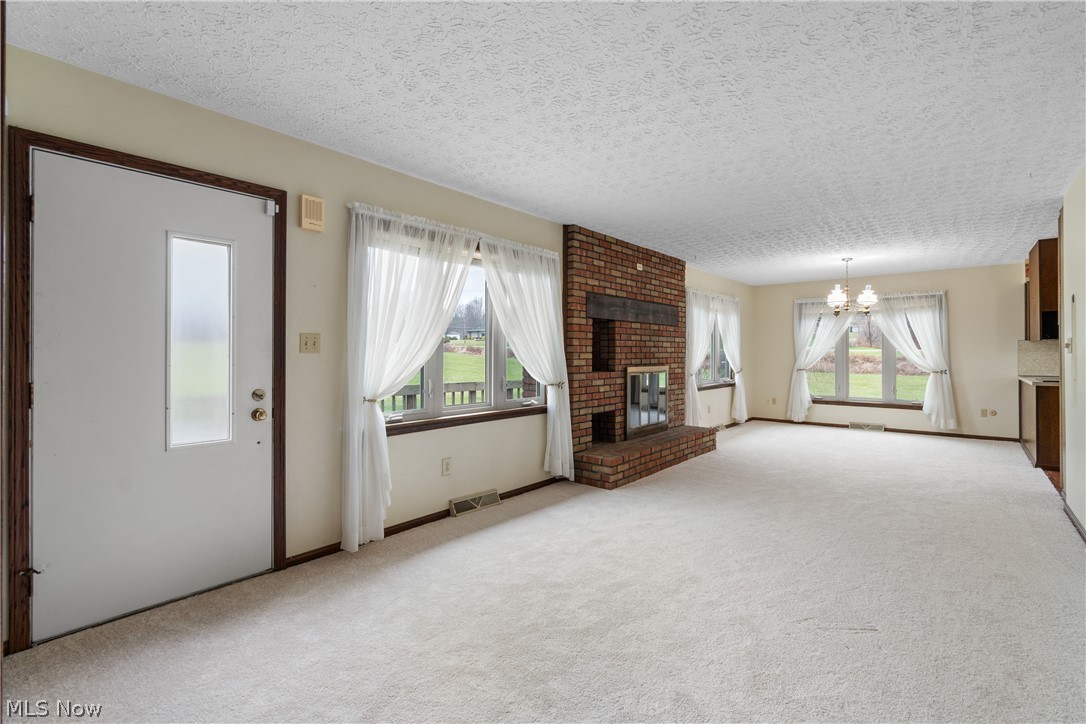 Green Sec 32 - Residential Income