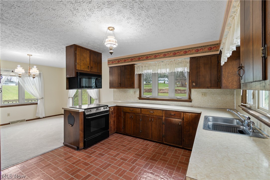 Green Sec 32 - Residential Income